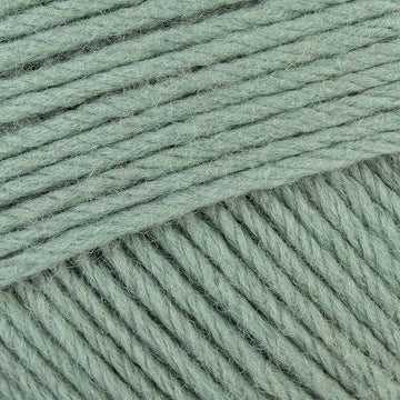 220 Superwash Merino