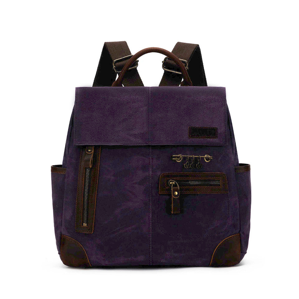 Maker's Midi Backpack