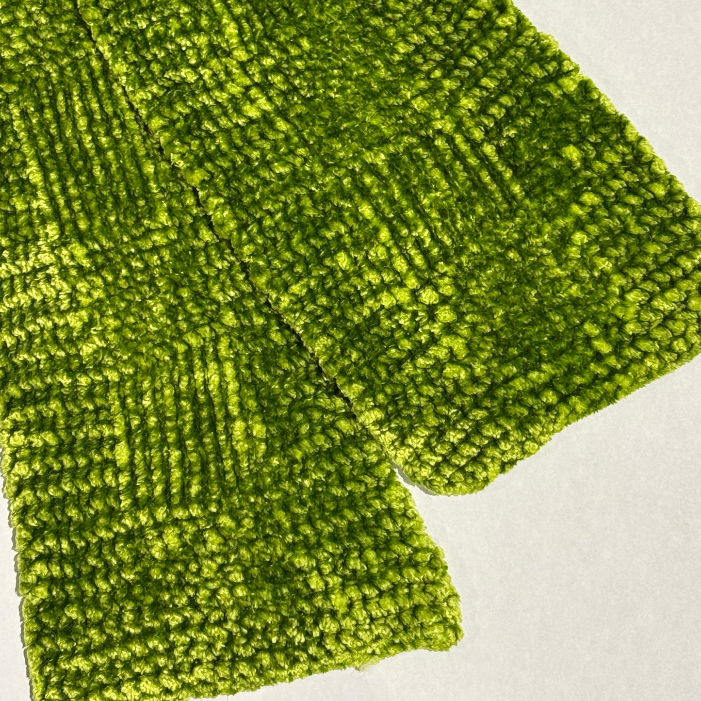 Handmade Scarf