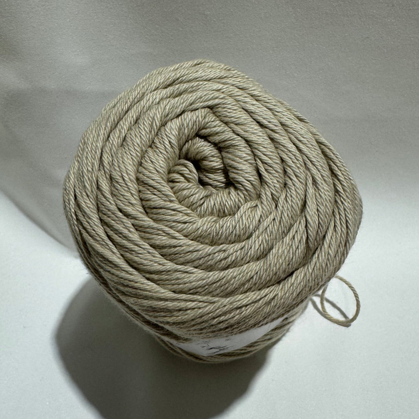 Botanika