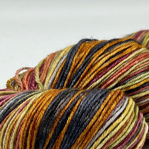 Uneek Worsted