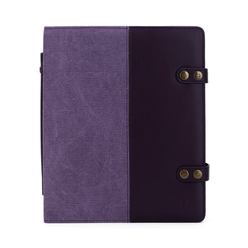 Hook & Needle Notebook