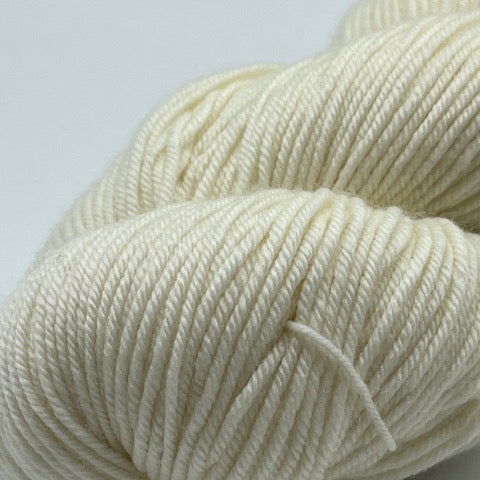 Pigments of Imagination -