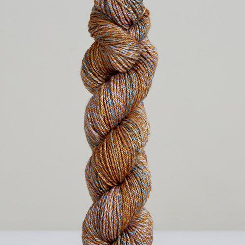 Spiral Grain - Sport