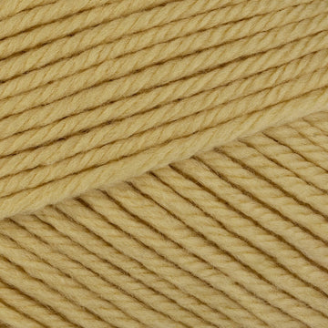 220 Superwash Merino