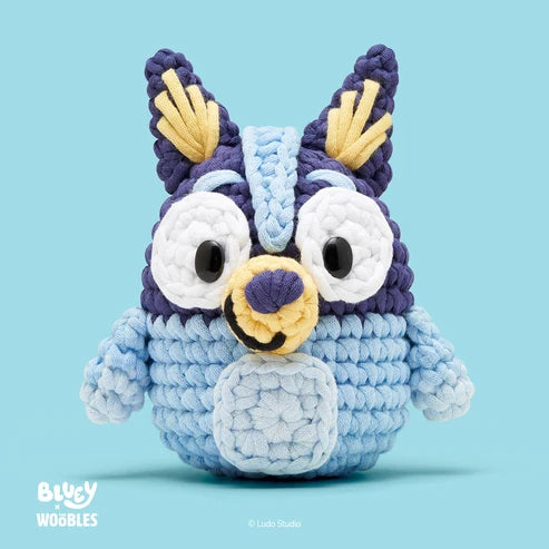 Woobles