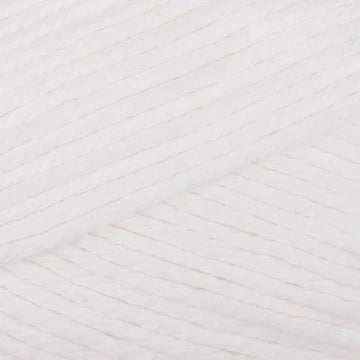 220 Superwash Merino