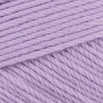 220 Superwash Merino