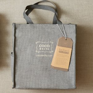 Knitter's Blocking Kit