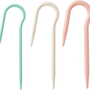 Cable Stitch Holder - Regular