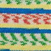 Heritage Prints