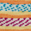 Heritage Prints