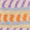 Heritage Prints
