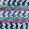 Heritage Prints