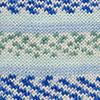Heritage Prints
