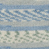Heritage Prints