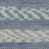 Heritage Prints