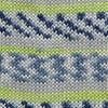 Heritage Prints