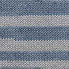 Heritage Prints
