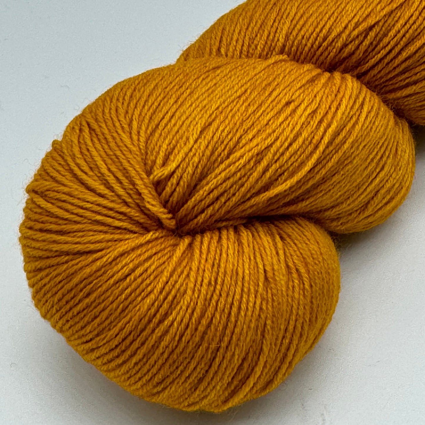 Core