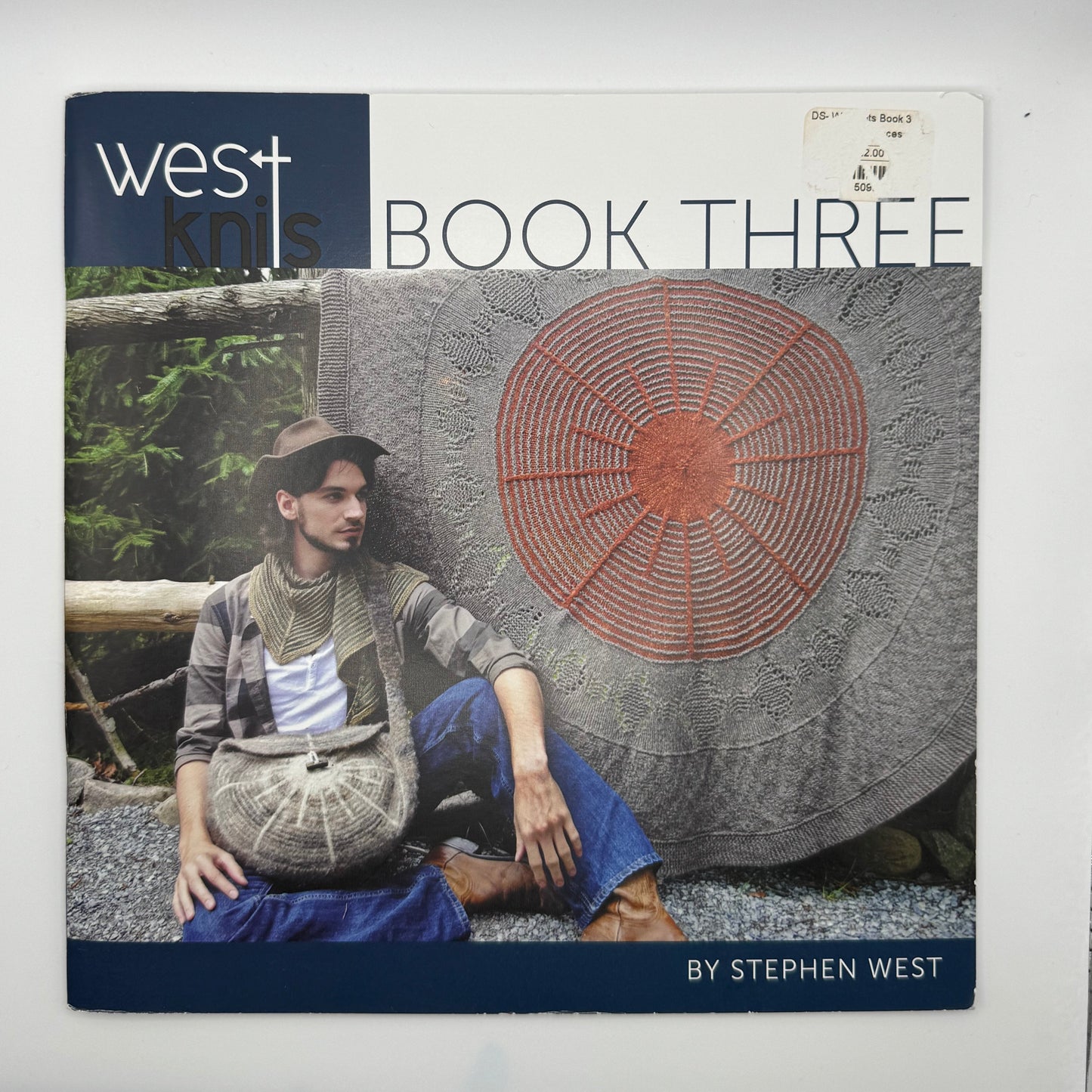 Lightly Used Booksl