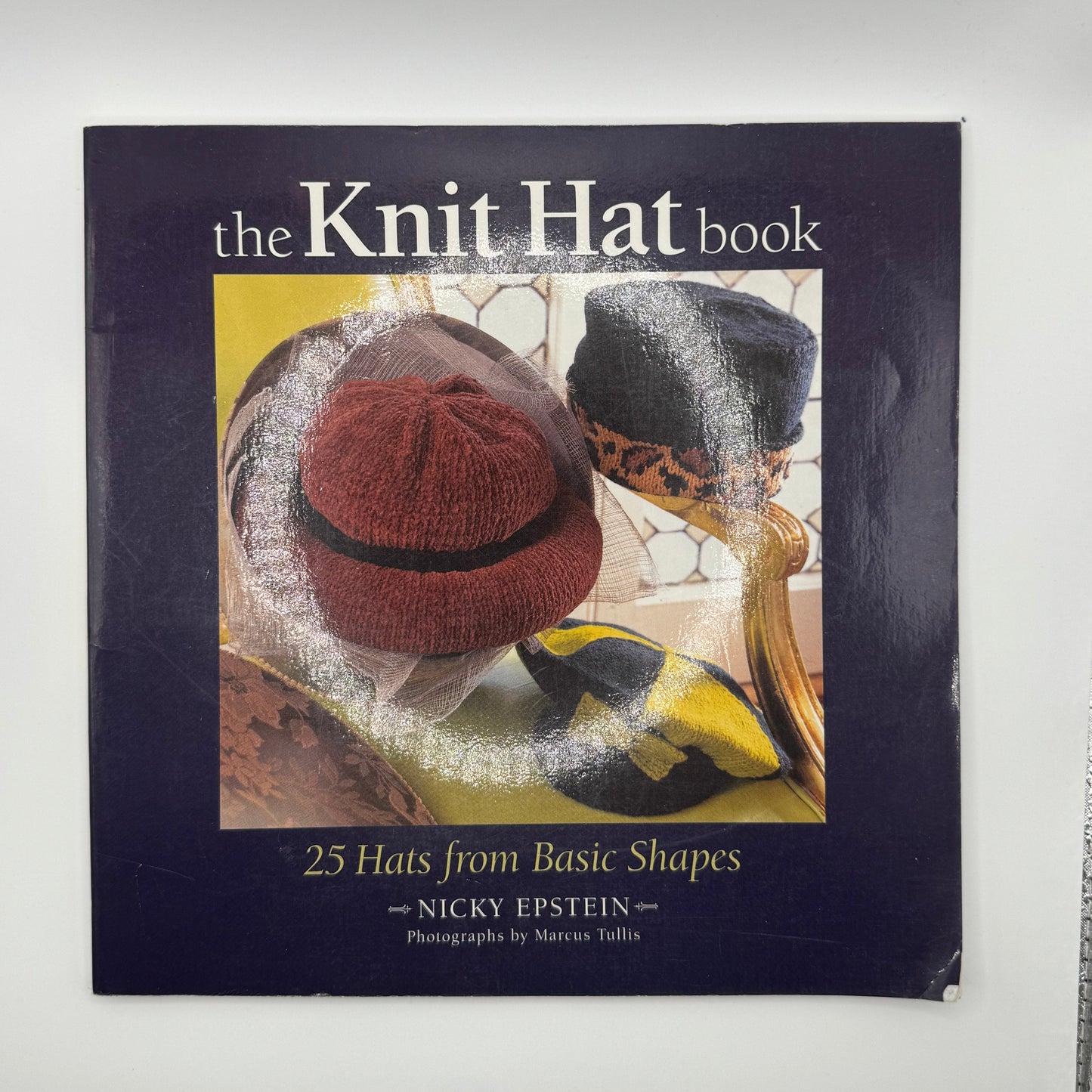 Lightly Used Booksl