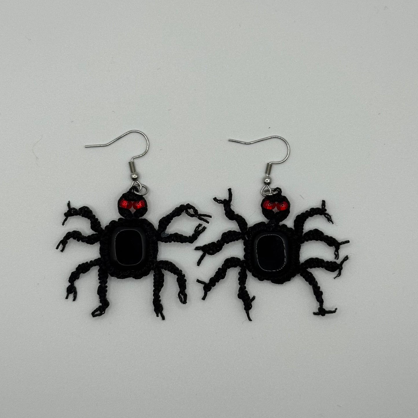 Handmade Earrings