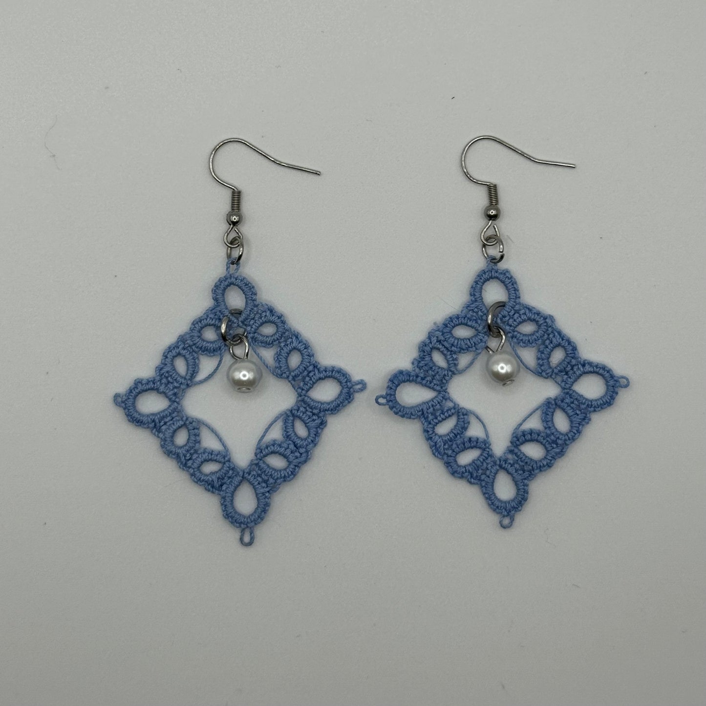 Handmade Earrings