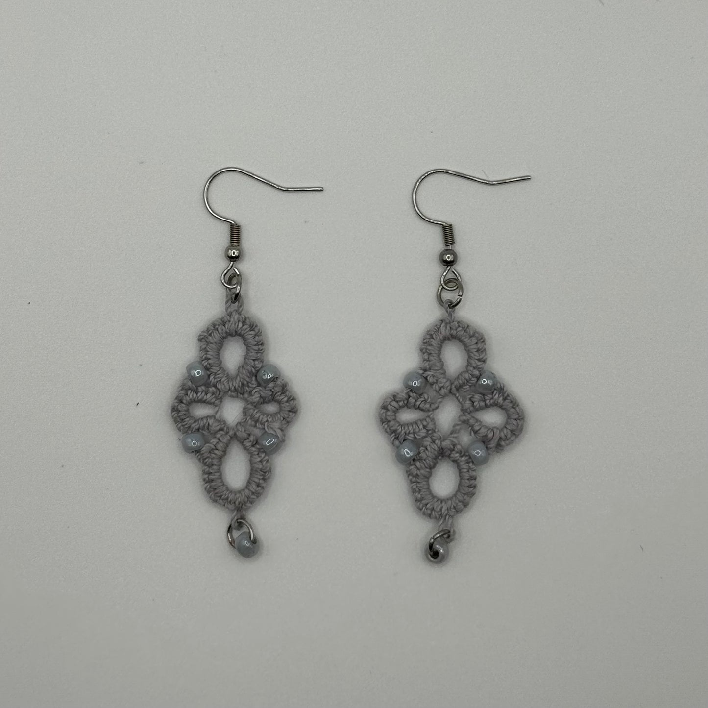 Handmade Earrings