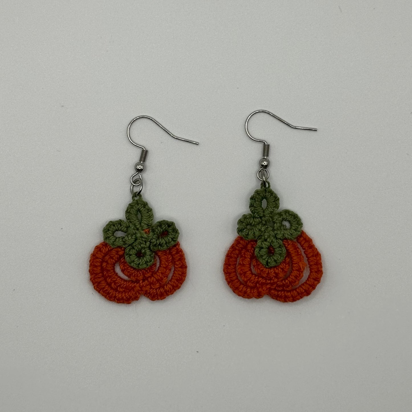 Handmade Earrings