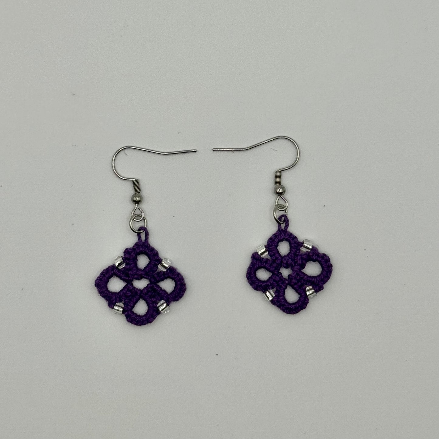 Handmade Earrings