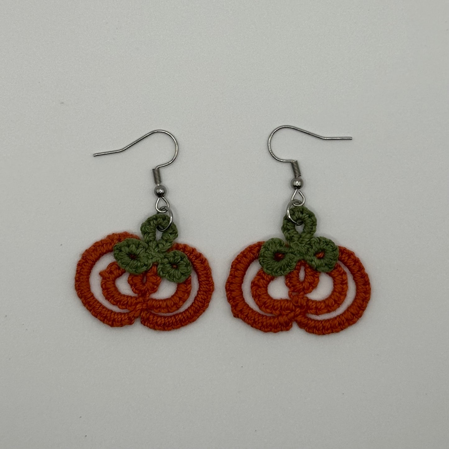 Handmade Earrings