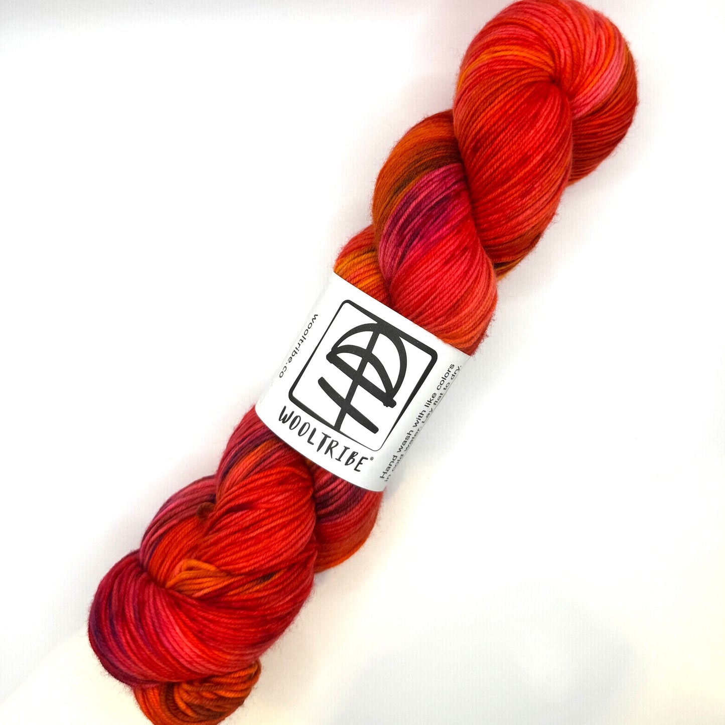 Homegrown Sock