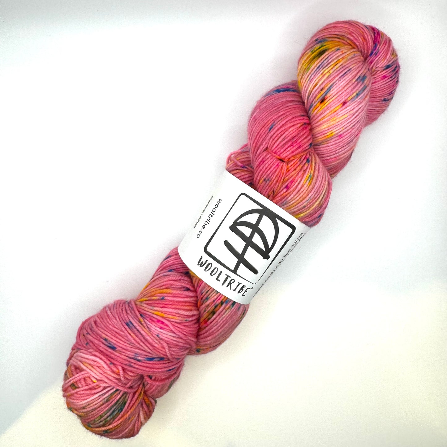 Homegrown Sock