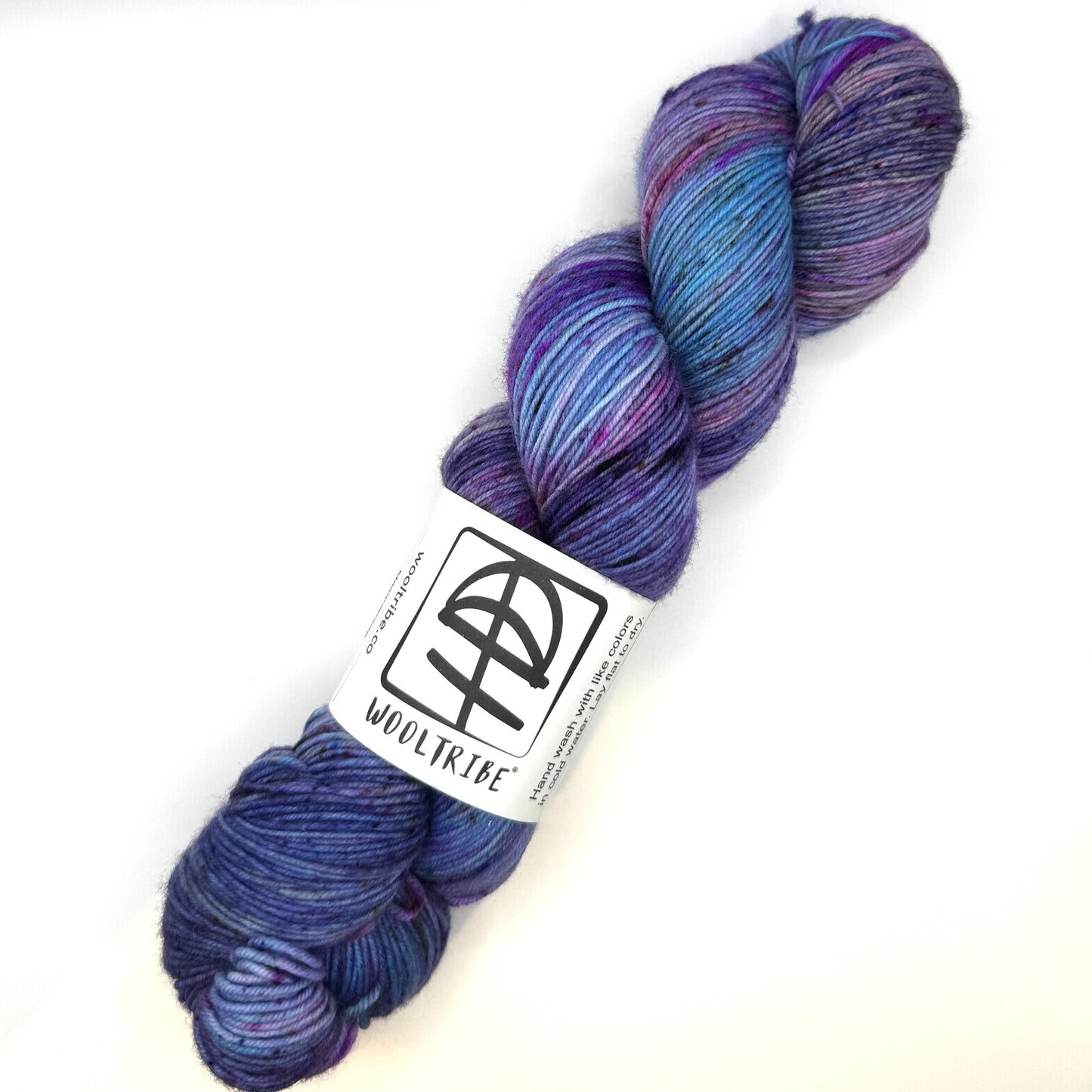 Homegrown Sock