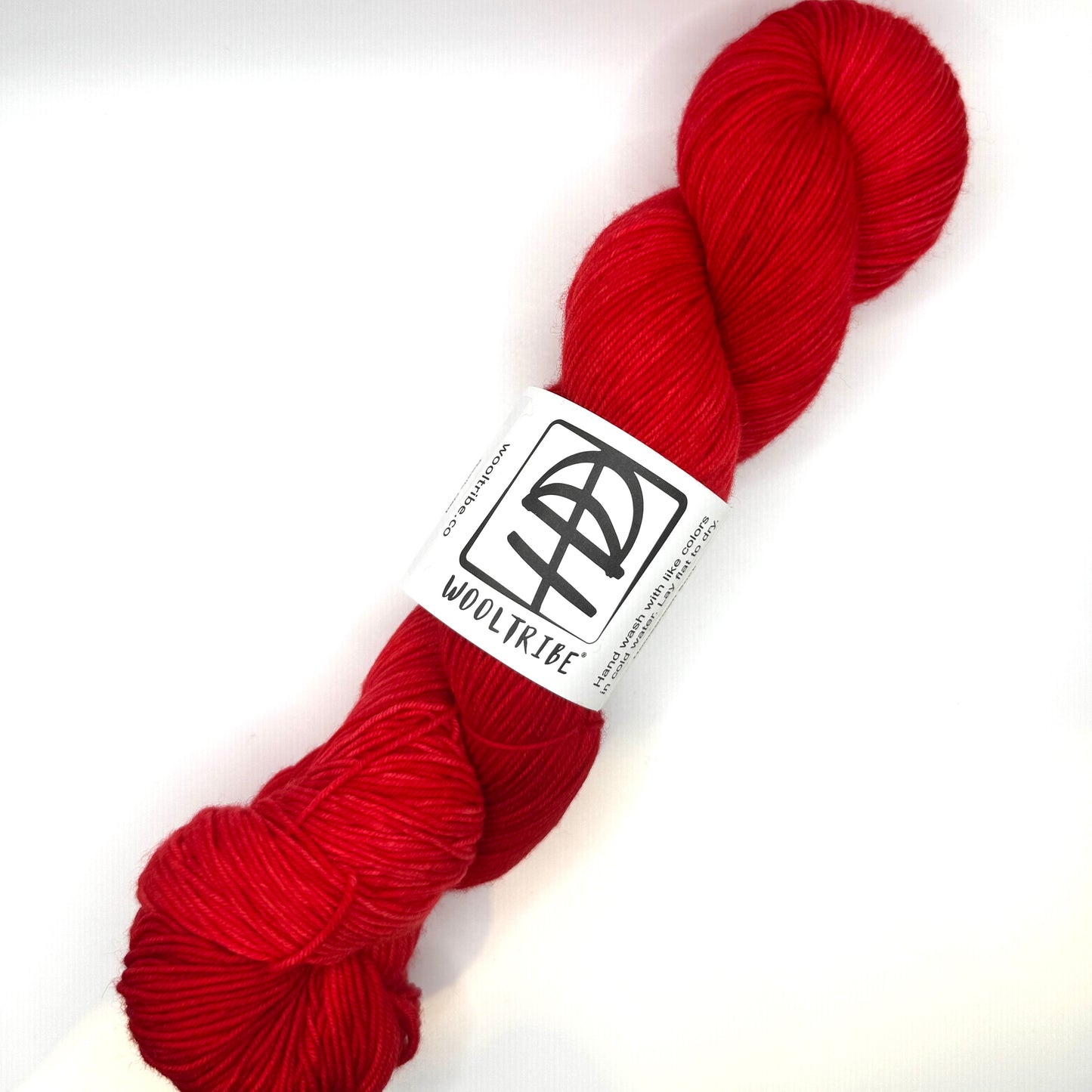 Homegrown Sock