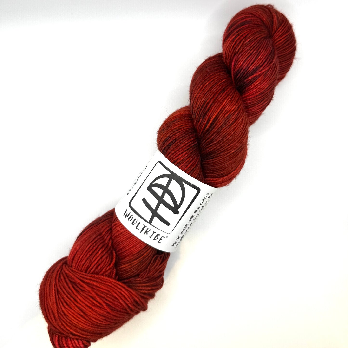 Homegrown Sock