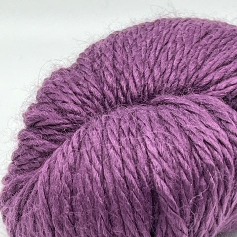 Cozy Alpaca Chunky