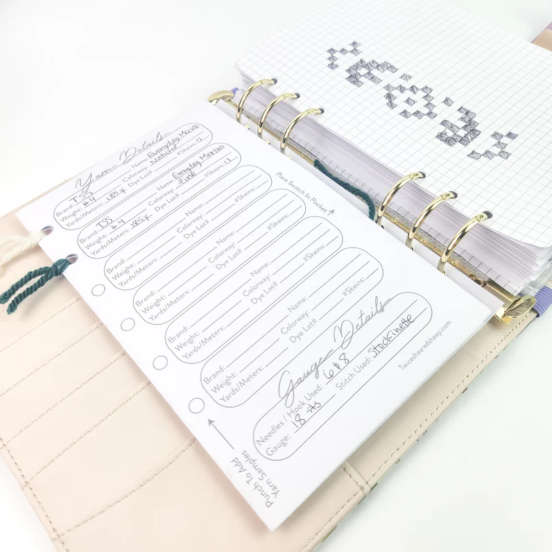 Project Journal