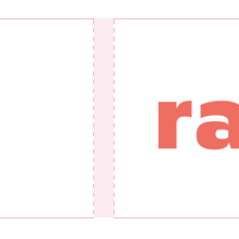 Ravelry Class Sign-Up