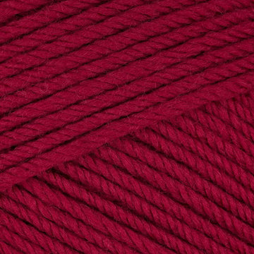 220 Superwash Merino