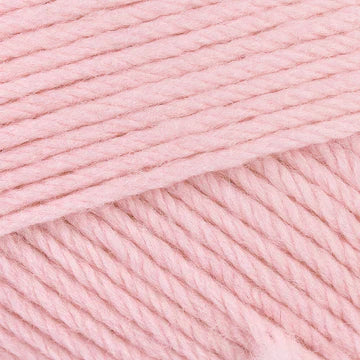 220 Superwash Merino