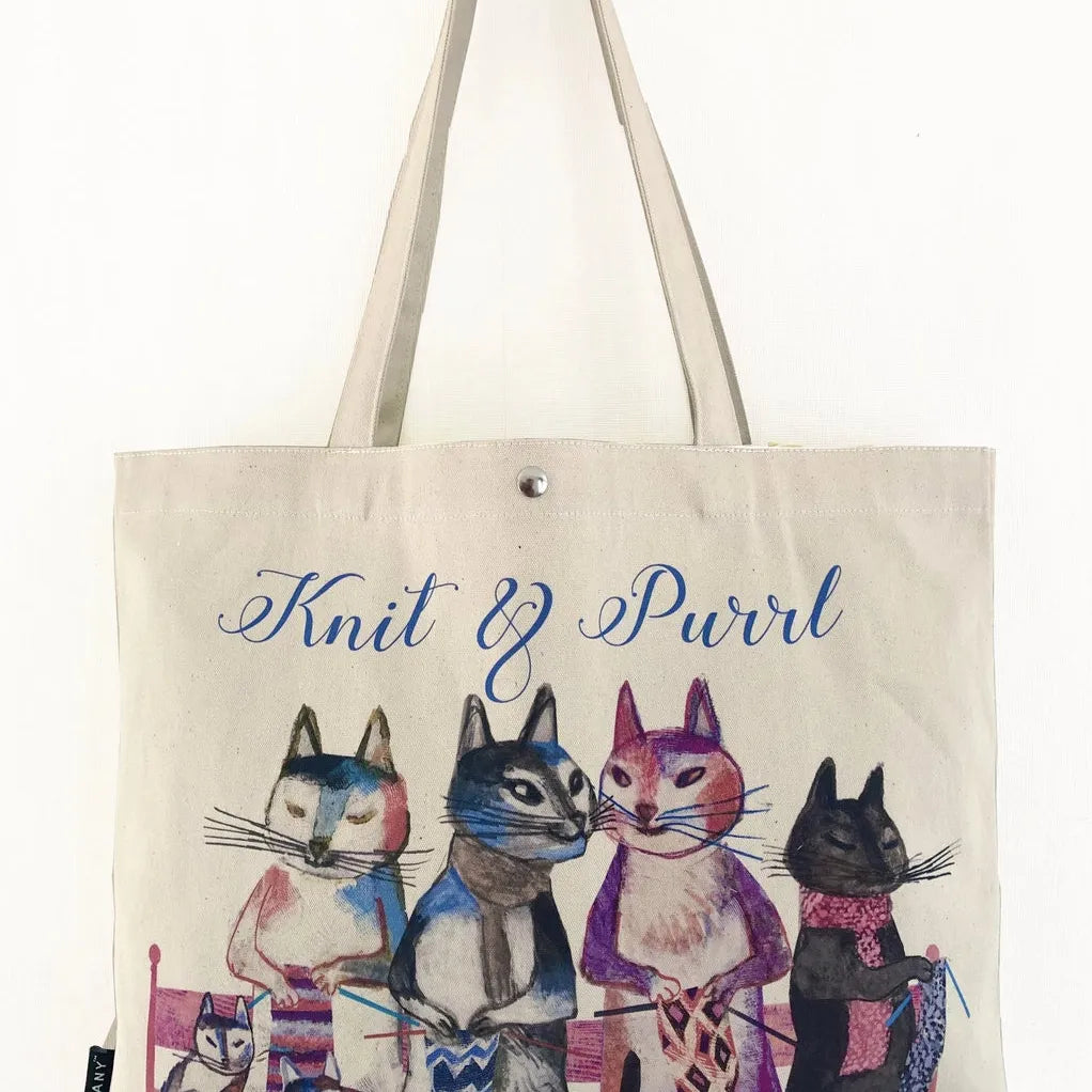 Project Bags