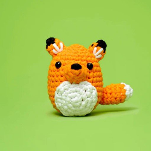 Woobles