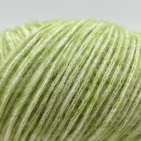 Cotton + Merino