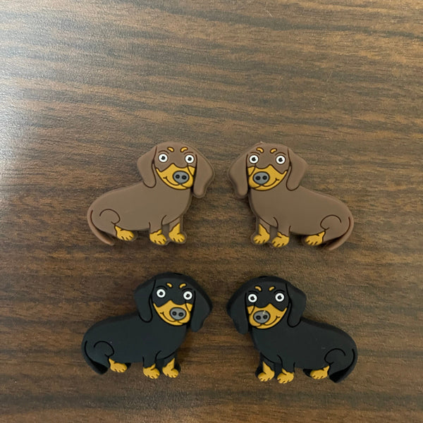 Stitch Stoppers
