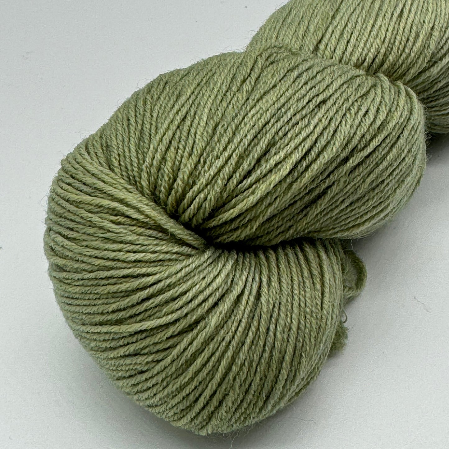 Core