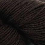 Worsted Merino Superwash