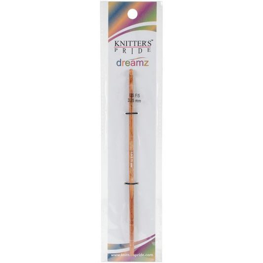 Dreamz Crochet Hooks