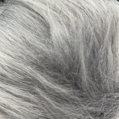 Furreal Pom Poms